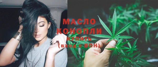 a pvp Баксан