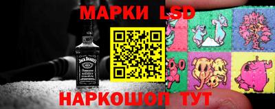mix Гагарин