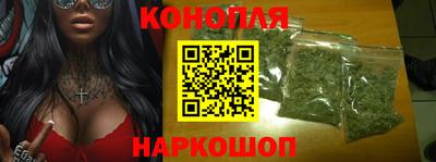 mix Гагарин