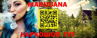 mix Гагарин
