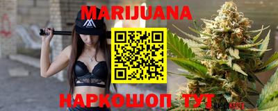 mix Гагарин