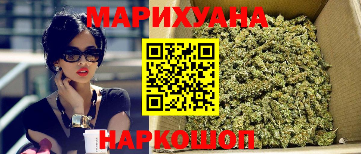 Каннабис план  Канабис OG Kush  Черняховск  Вход с VPN  МАРИХУАНА индика 